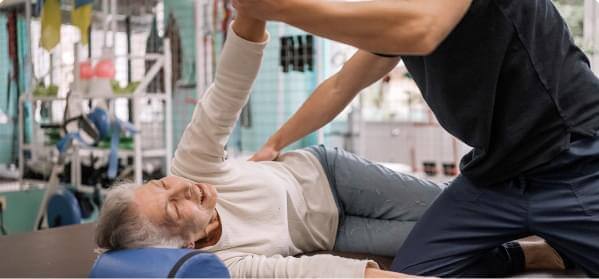 Амбулаторное лечение в центре Джерело в Одессе